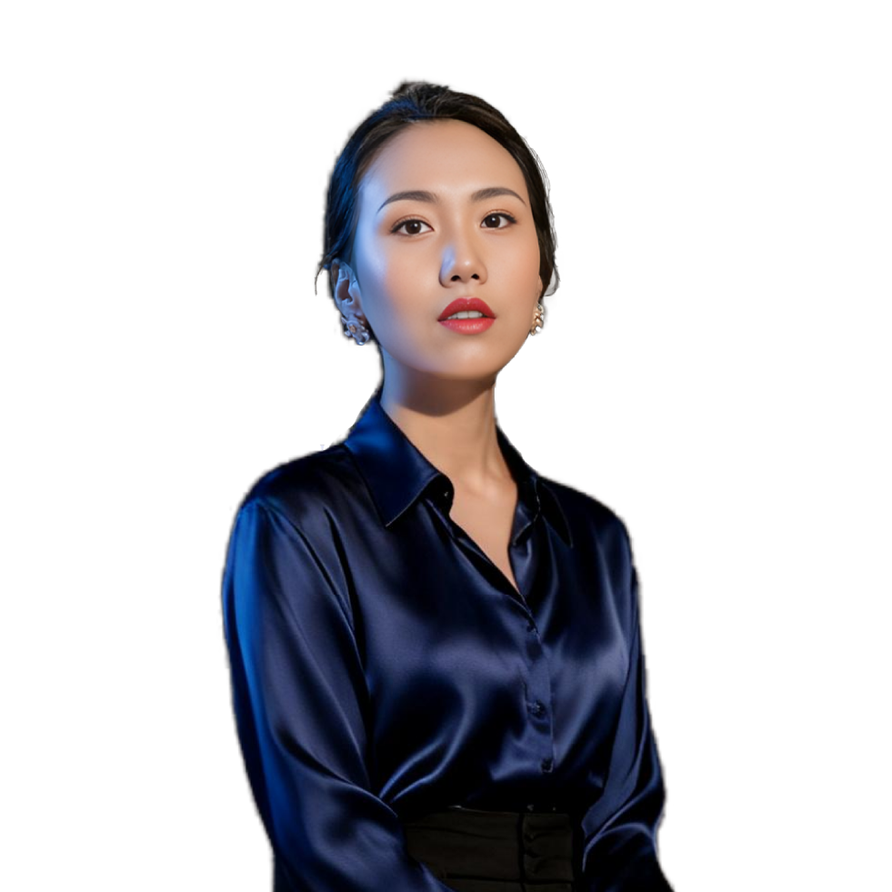 曹舒钧